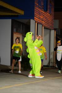 BIB: 30364, 10176
                            <button type="button" onclick="openModal(21743915)" class="btn btn-primary btn-sm float-right btn-popup" data-toggle="modal" data-target=".modal-high-quality">
                        <i class="fas fa-shopping-cart"></i> Add to Cart
                    </button>
                                            <button type="button" onclick="isThisMe(21743915, true)" class="btn btn-success btn-sm float-right btn-popup btn-isme hidden" data-toggle="tooltip" data-placement="bottom" title="นี่คือรูปของคุณใช่ไหม คลิกที่นี่เพื่อเอาเข้าอัลบั้ม">
                        <i class="fas fa-plus"></i> Add to album
                    </button>
                    <button type="button" onclick="isThisMe(21743915, false)" class="btn btn-warning btn-sm float-right btn-popup btn-isnotme hidden">
                        <i class="fas fa-ban"></i> Remove from album
                    </button>